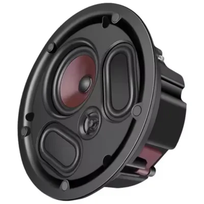 اسپیکر spl8/