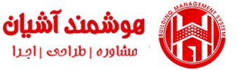 هوشمند آشیان